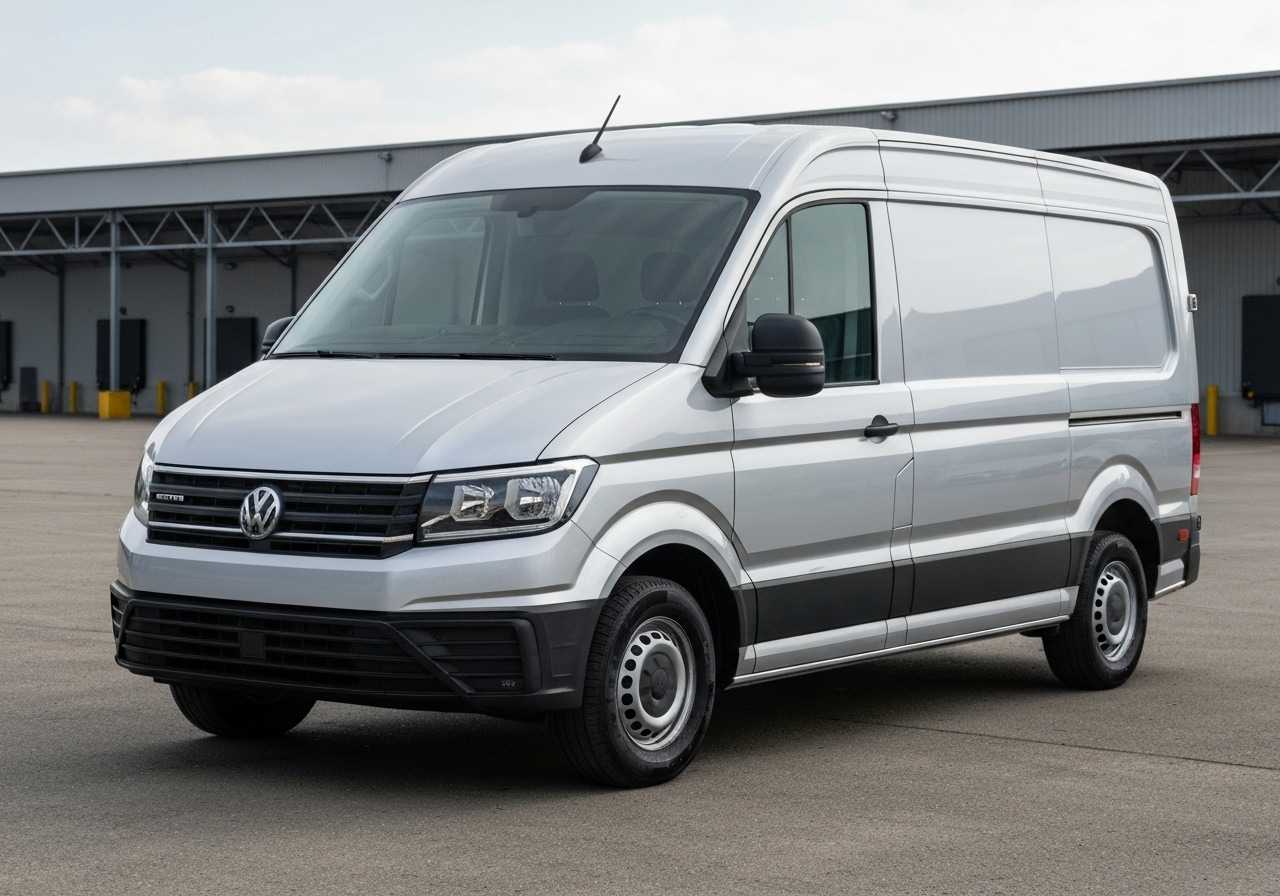 Van Hire Waterlooville - Van hire Waterlooville